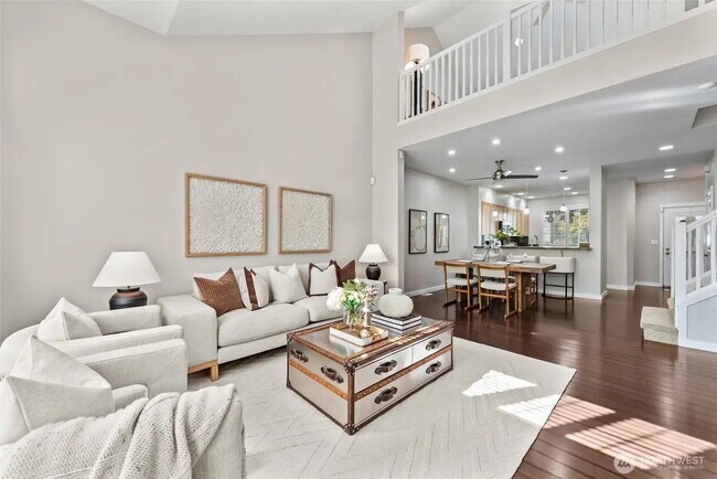 Foto del edificio - 12223 NE 109th Way