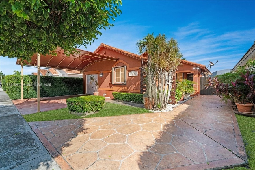 Primary Photo - 17841 SW 145th Ave