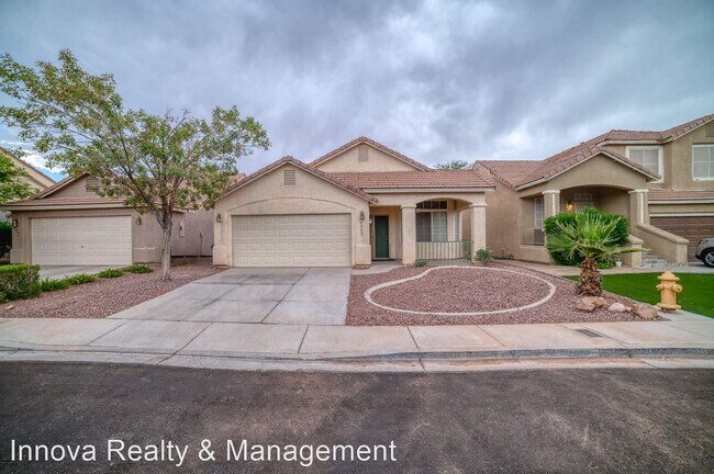 Building Photo - 3 br, 2 bath House - 9571 Ruperts Ct