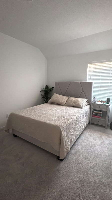 Building Photo - 4314 Sonora Pr Trl