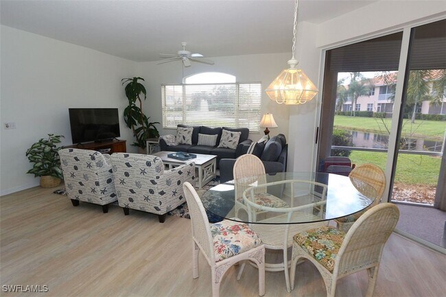 Building Photo - 9060 Palmas Grandes Blvd