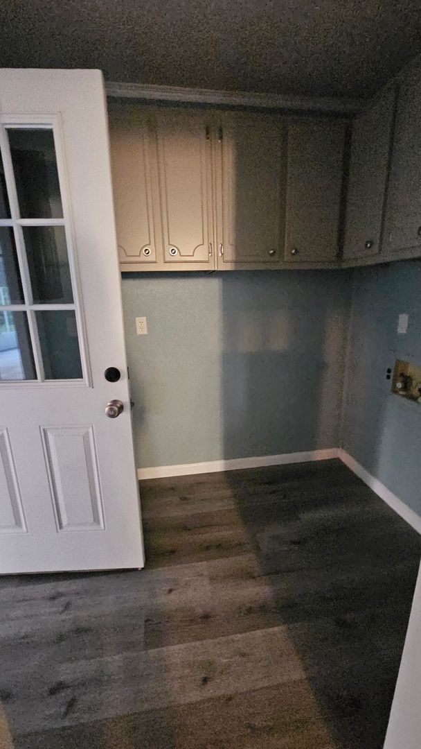 Building Photo - Beautiful 4BR 2BA home in Lakeland, GA