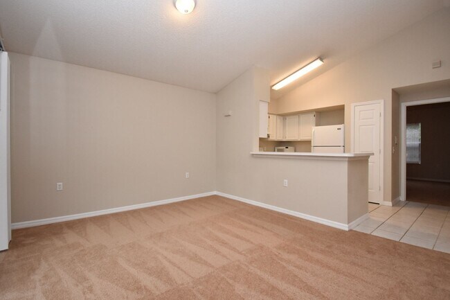 Foto del edificio - 10000 SW 52nd Ave
