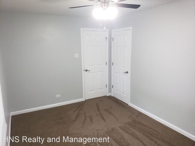 Building Photo - 3 br, 1 bath House - 15423 Dorchester Avenue