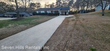 Primary Photo - 3 br, 2 bath House - 39 Southern Woods Drive