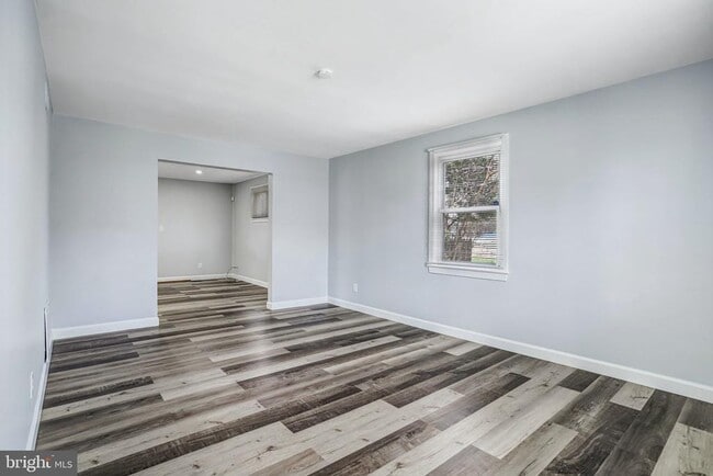 Foto del edificio - 6226 20th Ave