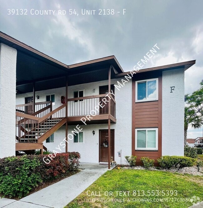 Building Photo - 39132 Co Rd 54