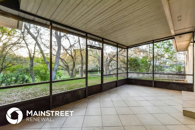 Foto del edificio - 2518 Bon Air Dr