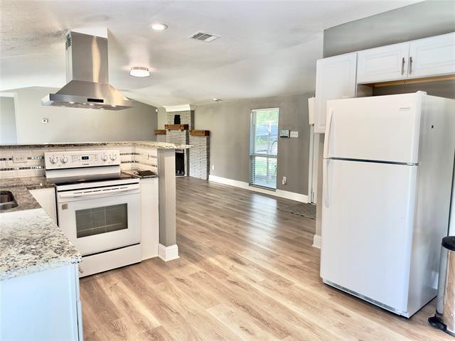 Foto del edificio - 1716 W Mayfield Rd