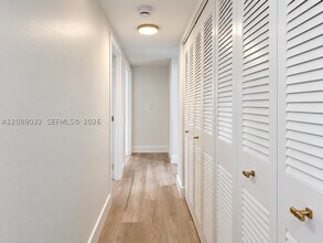 Building Photo - 14150 SW 84th St