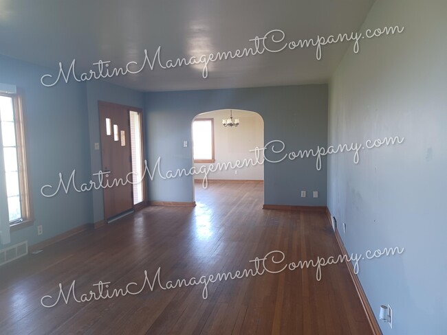 Foto del edificio - 27882 Hwy HH Hwy
