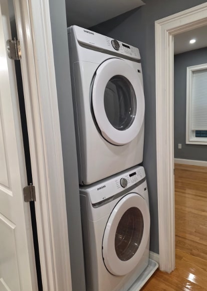 Foto del edificio - 339 Cambridge St