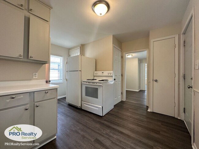 Foto del edificio - 761-763 Blair Ave