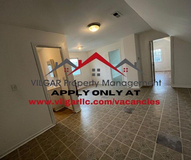 Foto del edificio - 3808 Evergreen St