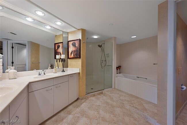 Foto del edificio - 4751 Gulf Shore Blvd N