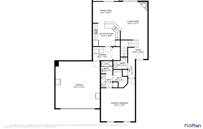 Foto del edificio - 5157 Vinings Bend