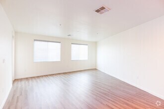 1BD, 1BA - 964SF - Allaso Journal Center