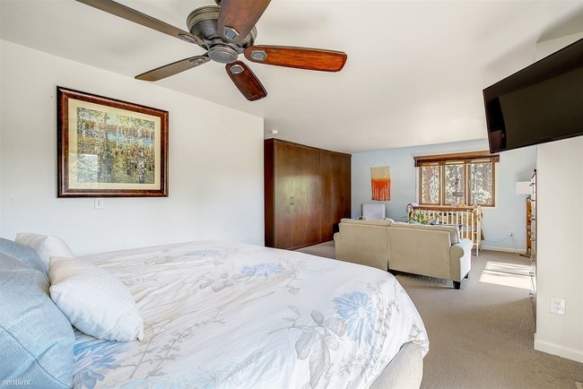Building Photo - 4 br, 4 bath House - 2593 Sunshine Canyon Dr