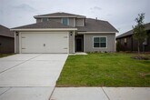 Primary Photo - 13604 Musselshell Dr
