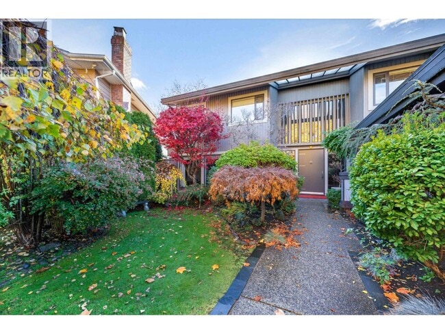 Building Photo - 589X Laurelwood Ct