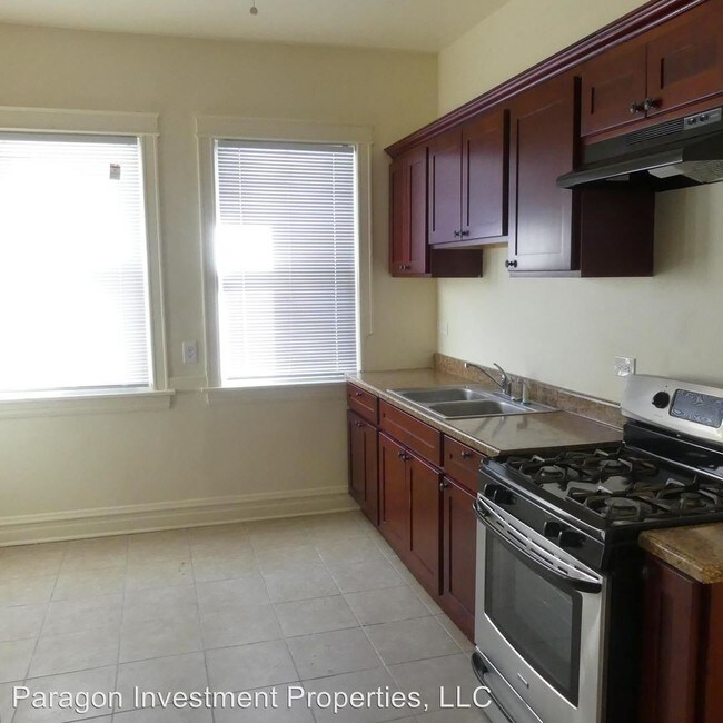 Foto del edificio - 11403 S Forest Ave