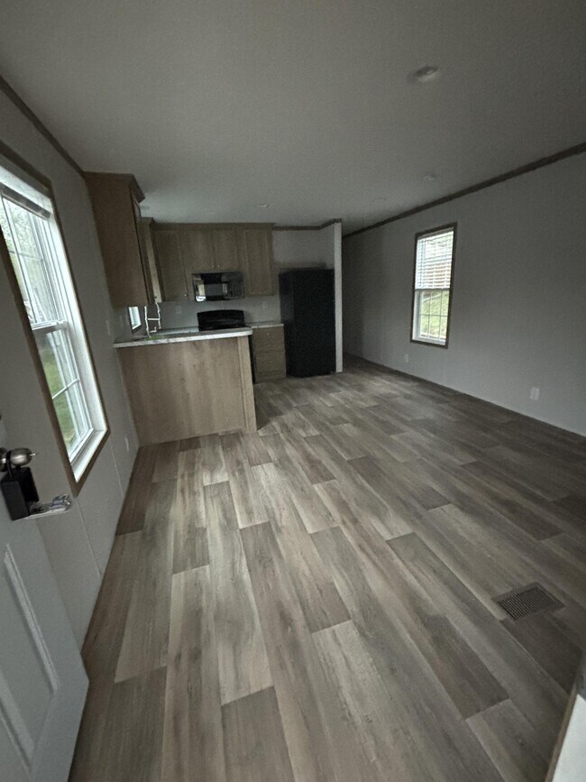 Foto del edificio - 28 Willow Ct