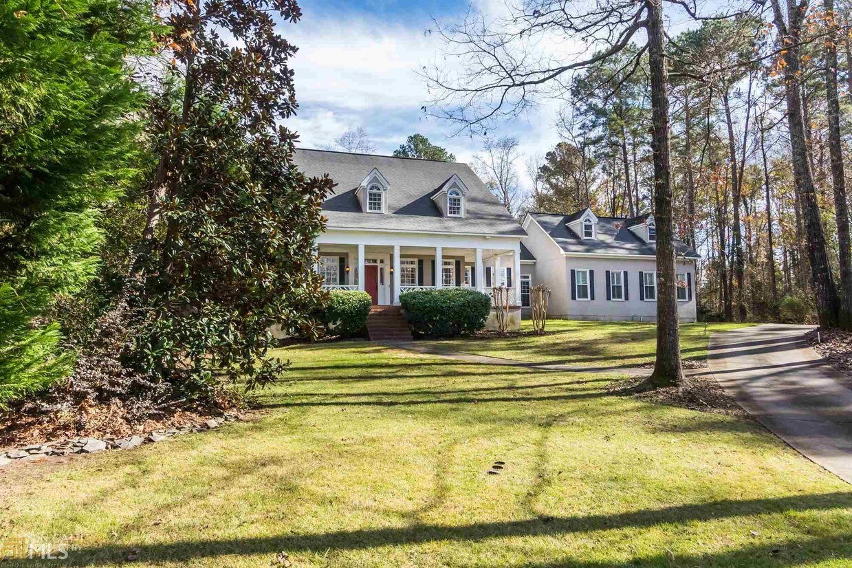 Primary Photo - 112 Weatherby Dr