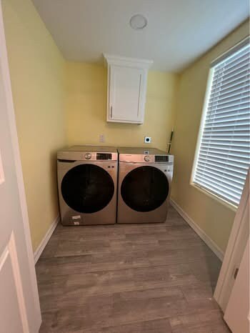 Foto principal - 882 N Crockett St