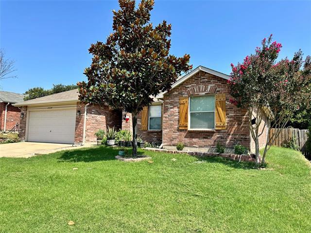 Foto del edificio - 2228 Zion Hill