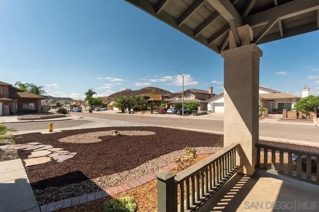 Building Photo - 11212 Callio Way