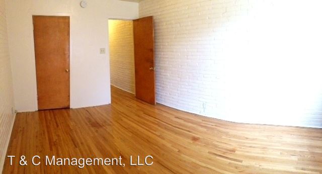 Foto del edificio - 332 Jefferson St NE