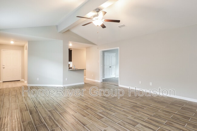 Building Photo - 22044 Angelico Dr