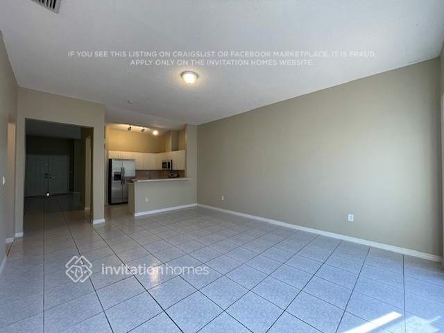 Building Photo - 16263 SW 83rd St