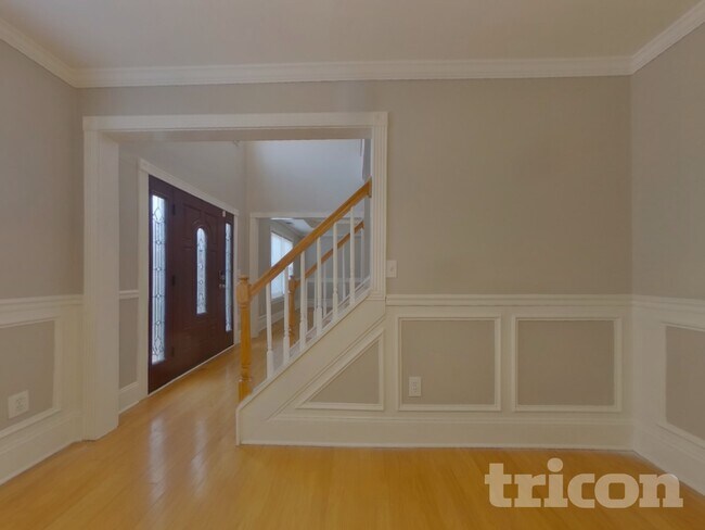 Foto del edificio - 1140 Johns Landing Ct