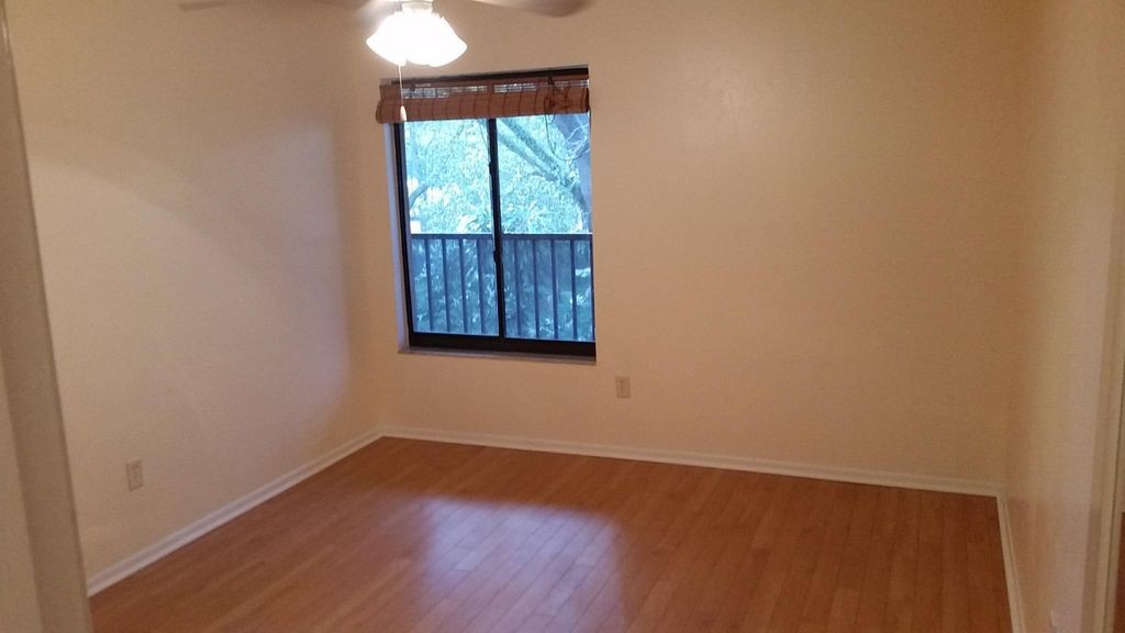 Foto principal - 11714 Raintree Village Blvd