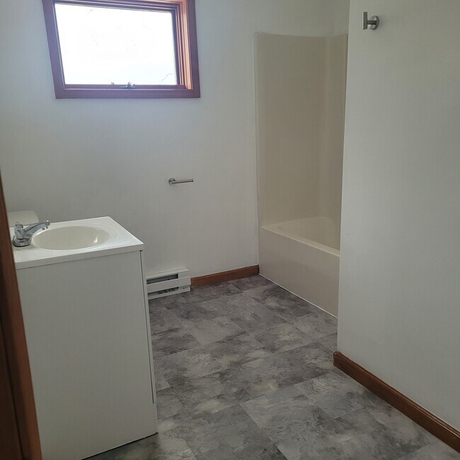 Foto del edificio - 201 Stafford Rd