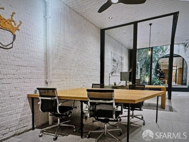 Foto del edificio - 32 Heron St