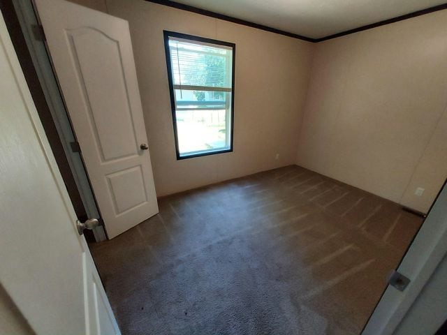 Building Photo - 52 Bel-Aire Dr