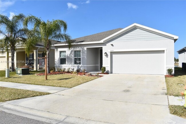 Building Photo - 3634 Lazy River Ter