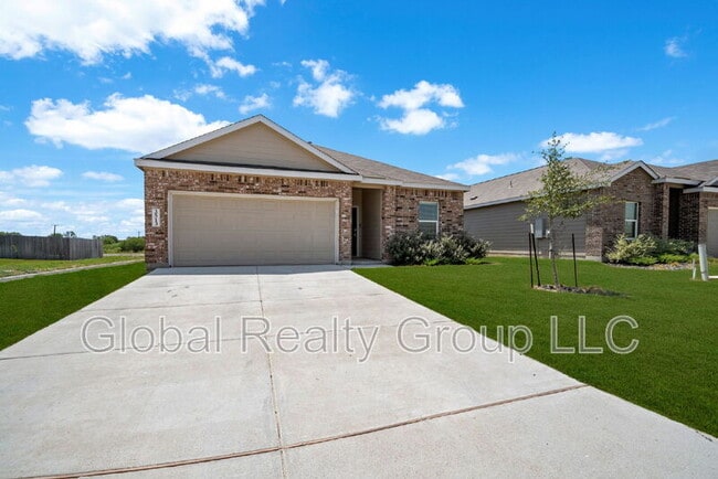 Building Photo - 3513 Swift Fox Rd