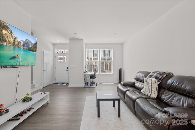 Foto del edificio - 9338 Mallard Mls Dr