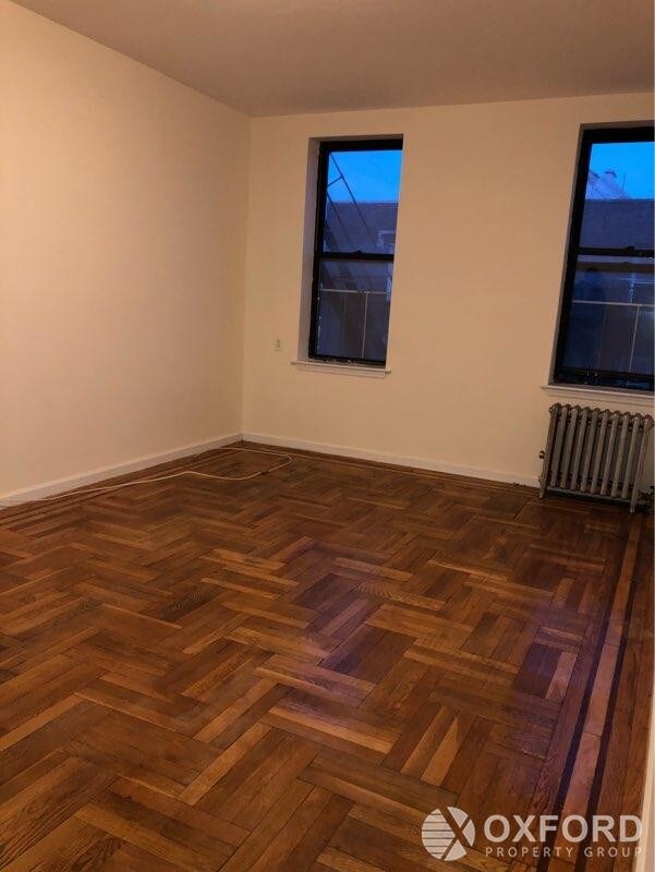 Building Photo - 3606 30th St