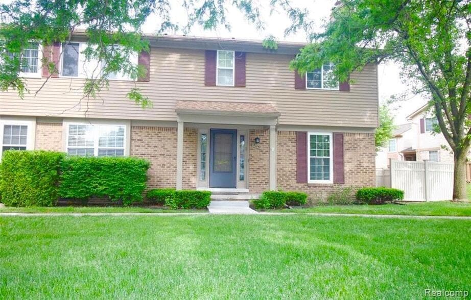 Photo - 21141 E Glen Haven Circle Unit