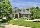 Primary Photo - 1531 Millbridge Pkwy