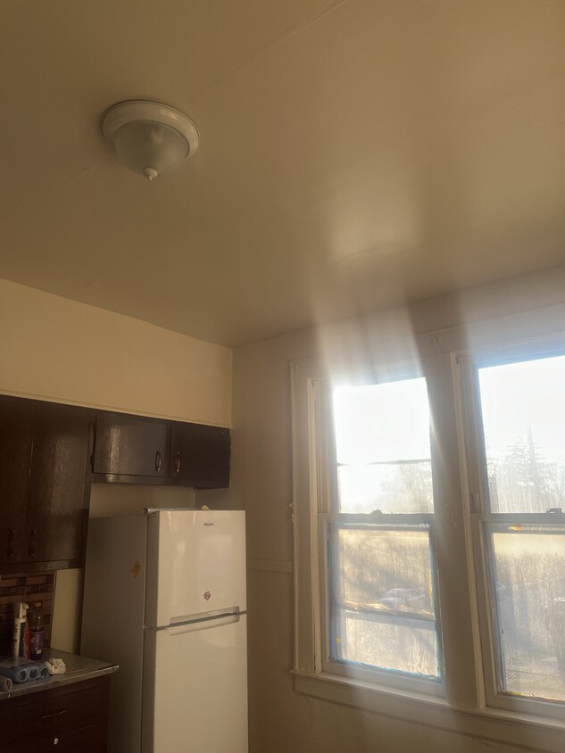 Primary Photo - 477 Grove St