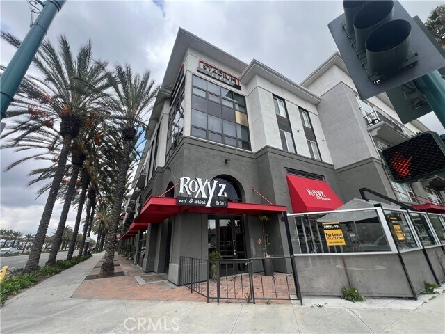 Foto principal - 1801 E Katella Ave