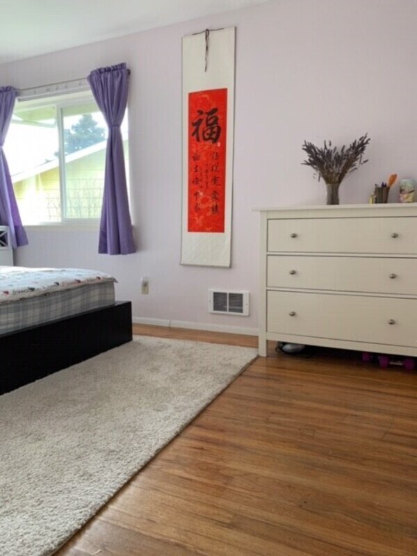 Foto del edificio - 2601 Lake Youngs Ct SE