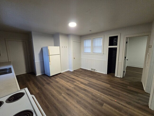 Foto del edificio - N5129 Co Rd MM