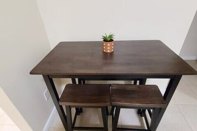 Foto del edificio - 1156 42nd St