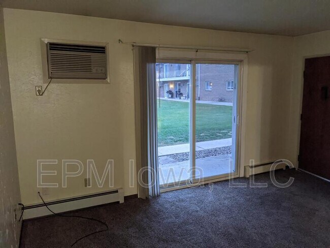 Foto del edificio - 101 16th Ave NW